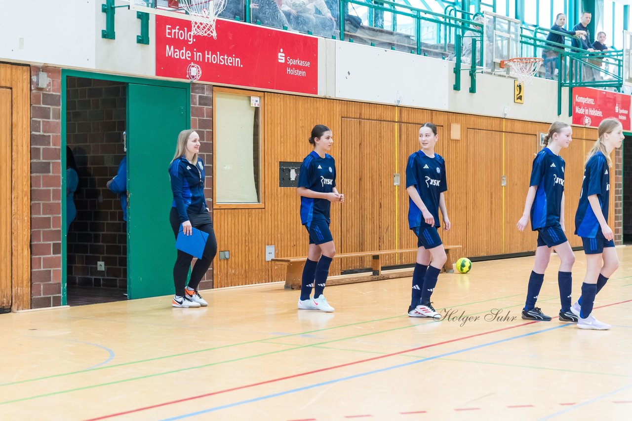 Bild 138 - Falko Cup